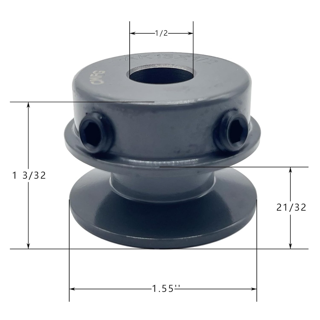 ak15-12-v-belt-pulley-155-inch-od-12-inc-2.jpg