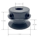 ak15-12-v-belt-pulley-155-inch-od-12-inc-2.jpg