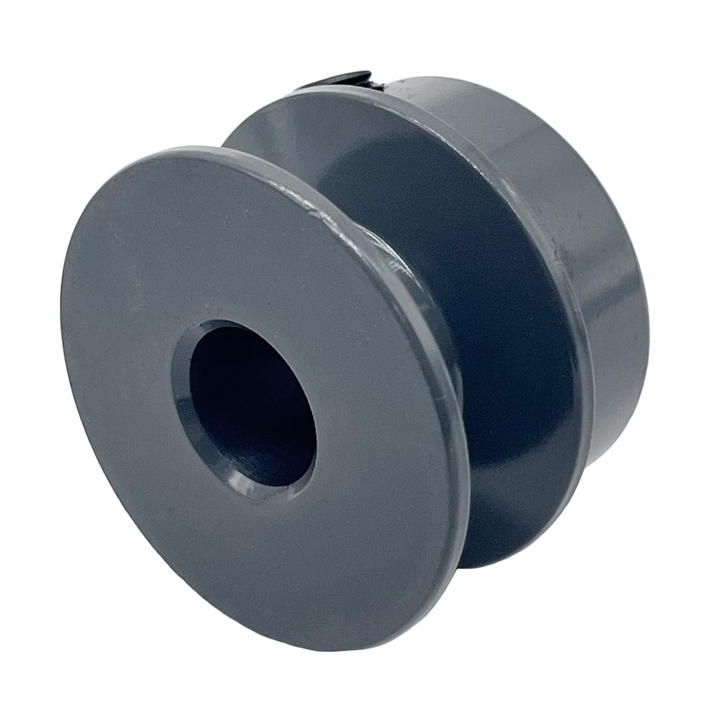 ak15-12-v-belt-pulley-155-inch-od-12-inc-3.jpg