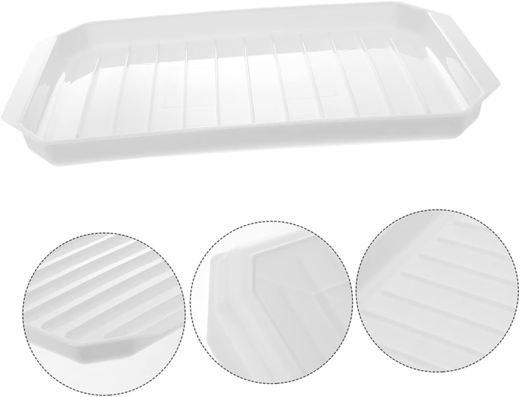 microwave-bacon-tray-large-reusable-baki-6.jpg