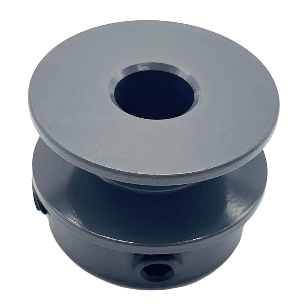ak15-12-v-belt-pulley-155-inch-od-12-inc-4.jpg