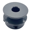ak15-12-v-belt-pulley-155-inch-od-12-inc-4.jpg