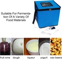 portable-bread-proofing-equipment-proofi-6.jpg