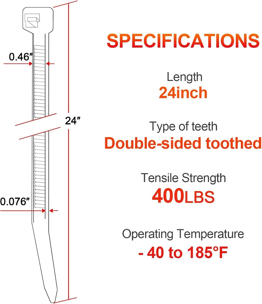 long-zip-ties-heavy-duty-24-inch400-lbs--2.jpg