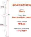 long-zip-ties-heavy-duty-24-inch400-lbs--2.jpg