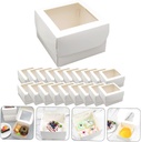 20pcs-window-cake-boxes-premium-paperboa-6.jpg