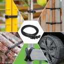 long-zip-ties-heavy-duty-24-inch400-lbs--5.jpg