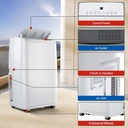 glowsol-12000-btu-portable-air-condition-3.jpg