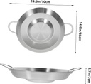 stainless-steel-frying-pan-rounded-non-s-2.jpg