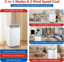 glowsol-12000-btu-portable-air-condition-5.jpg