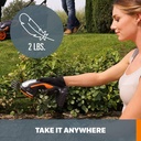 worx-wg801-20v-2-in-1-cordless-hedge-tri-4.jpg