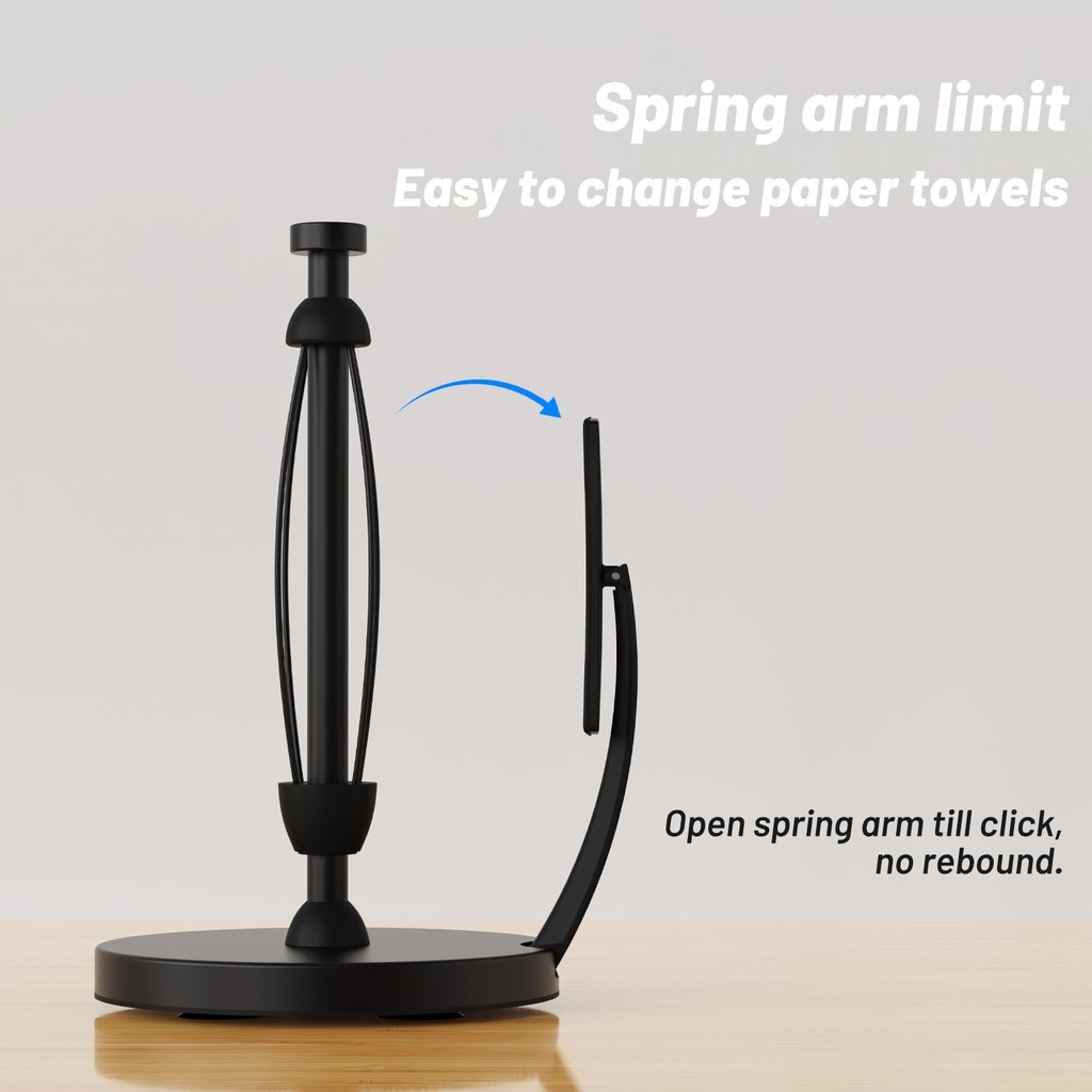 vehhe-paper-towel-holder-countertop-blac-5.jpg