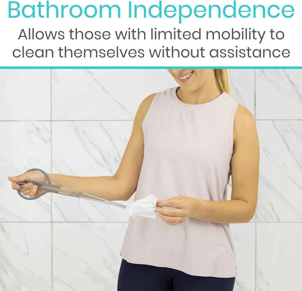 vive-toilet-aids-for-wiping-bottom---ton-3.jpg