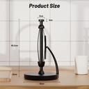 vehhe-paper-towel-holder-countertop-blac-6.jpg