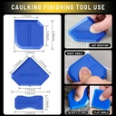 silicone-caulking-tools-kit-stainless-st-5.jpg