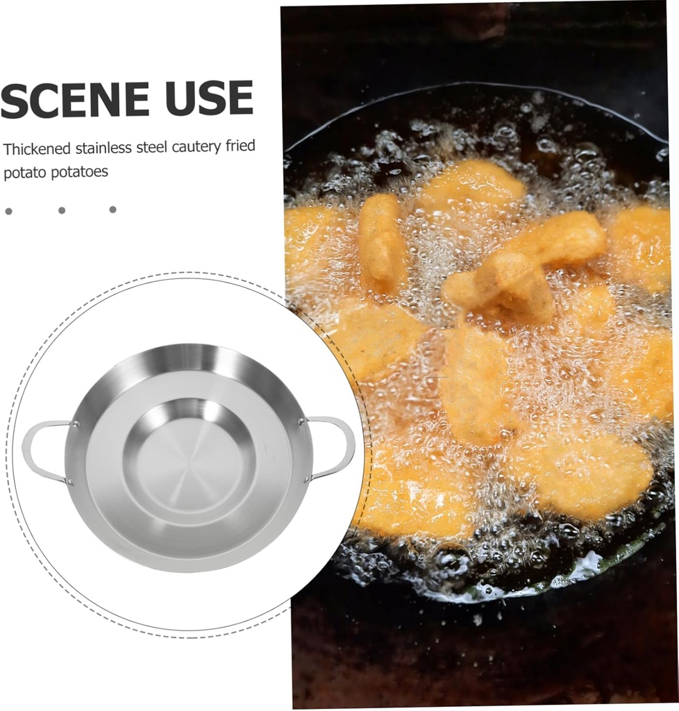 stainless-steel-frying-pan-rounded-non-s-6.jpg