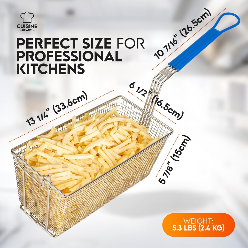 deep-fryer-basket-2-pack-commercial-fry--2.jpg