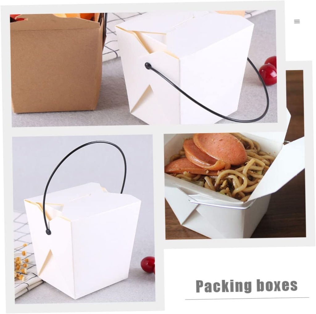dechous-20pcs-kraft-paper-lunch-boxes-fo-3.jpg