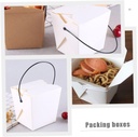 dechous-20pcs-kraft-paper-lunch-boxes-fo-3.jpg