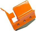 orange-juicer-replacement-parts-commerci-2.jpg