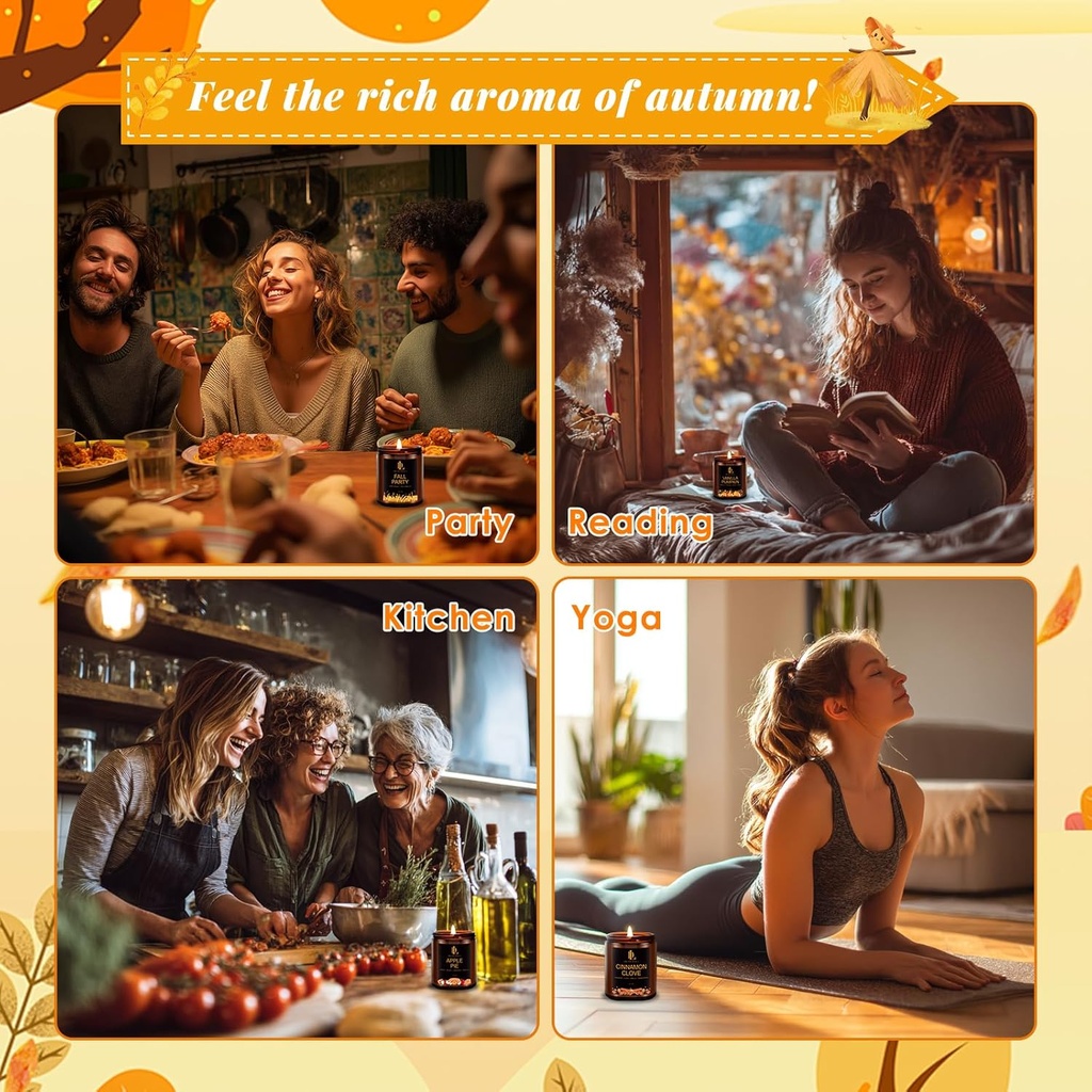 fall-candle-set-fall-scented-candles-for-4.jpg
