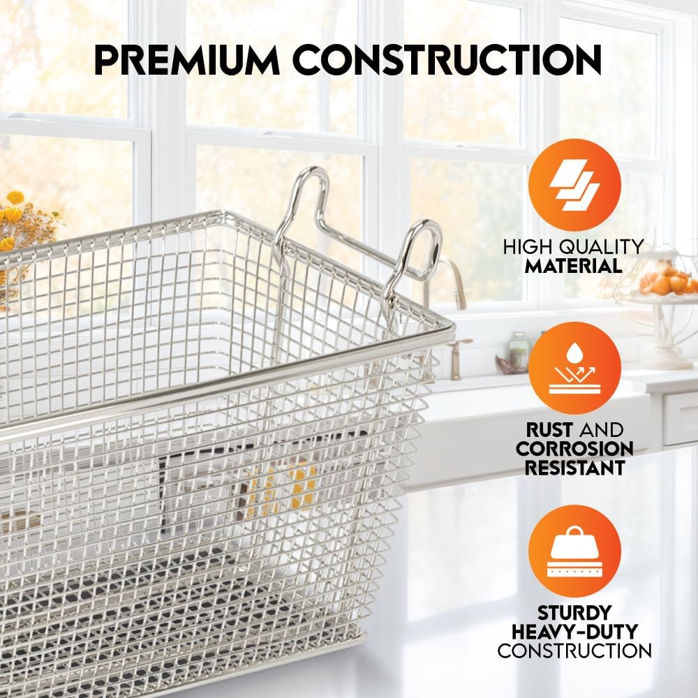 deep-fryer-basket-2-pack-commercial-fry--4.jpg