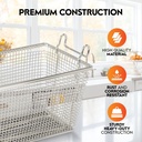 deep-fryer-basket-2-pack-commercial-fry--4.jpg
