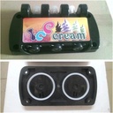 1-set-of-ice-cream-machine-discharge-val-3.jpg