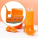 orange-juicer-replacement-parts-commerci-3.jpg