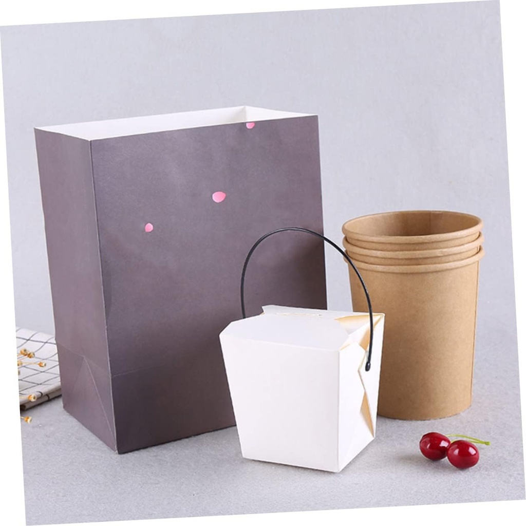 dechous-20pcs-kraft-paper-lunch-boxes-fo-5.jpg