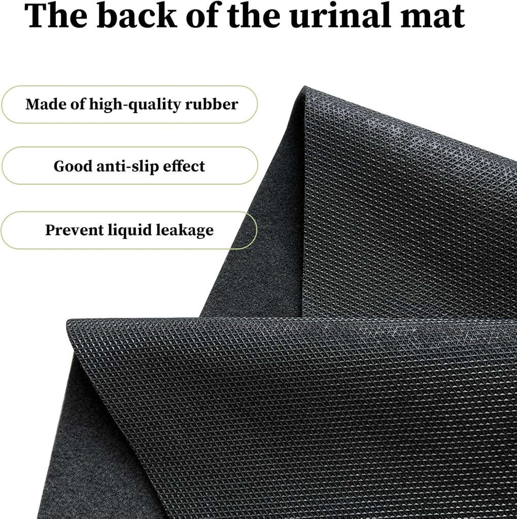 urinal-mats-for-men-bathroom-12-pack-165-4.jpg