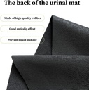 urinal-mats-for-men-bathroom-12-pack-165-4.jpg