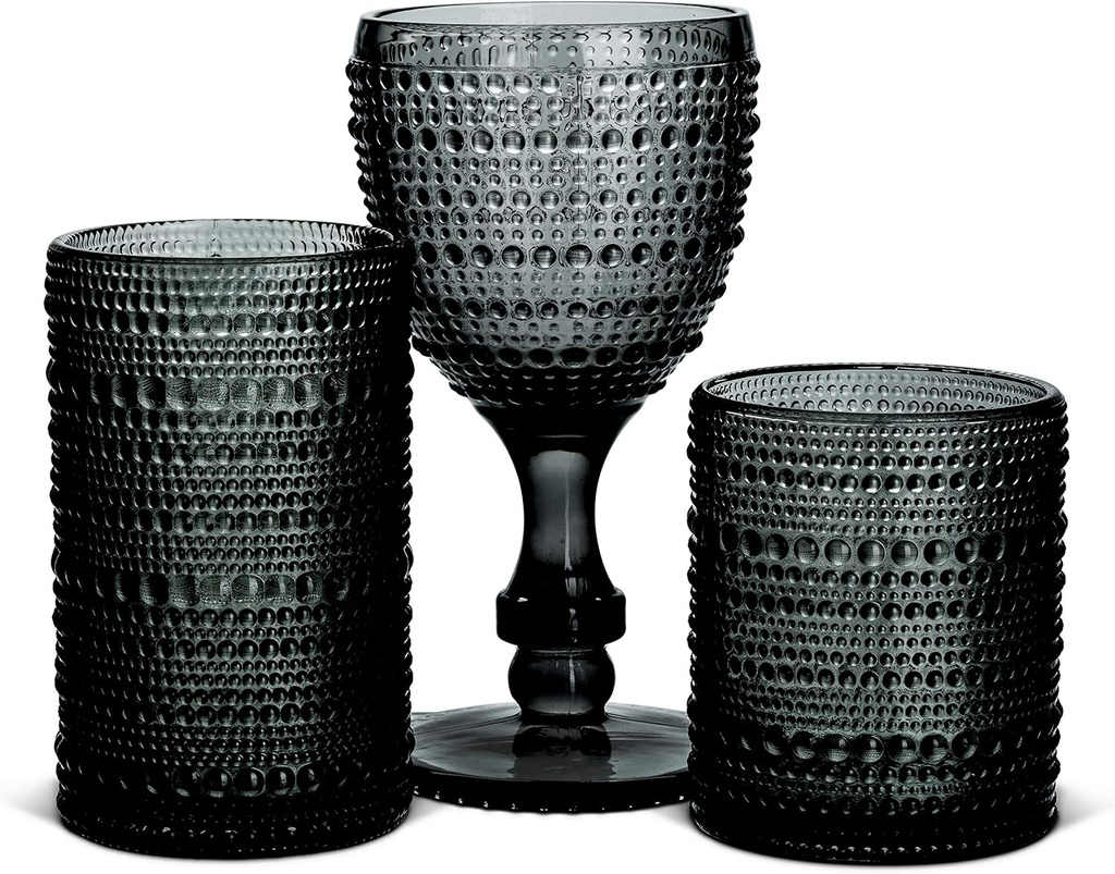abbott-collection-pebble-finish-goblet-6-3.jpg
