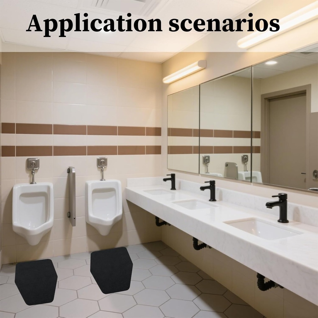 urinal-mats-for-men-bathroom-12-pack-165-5.jpg