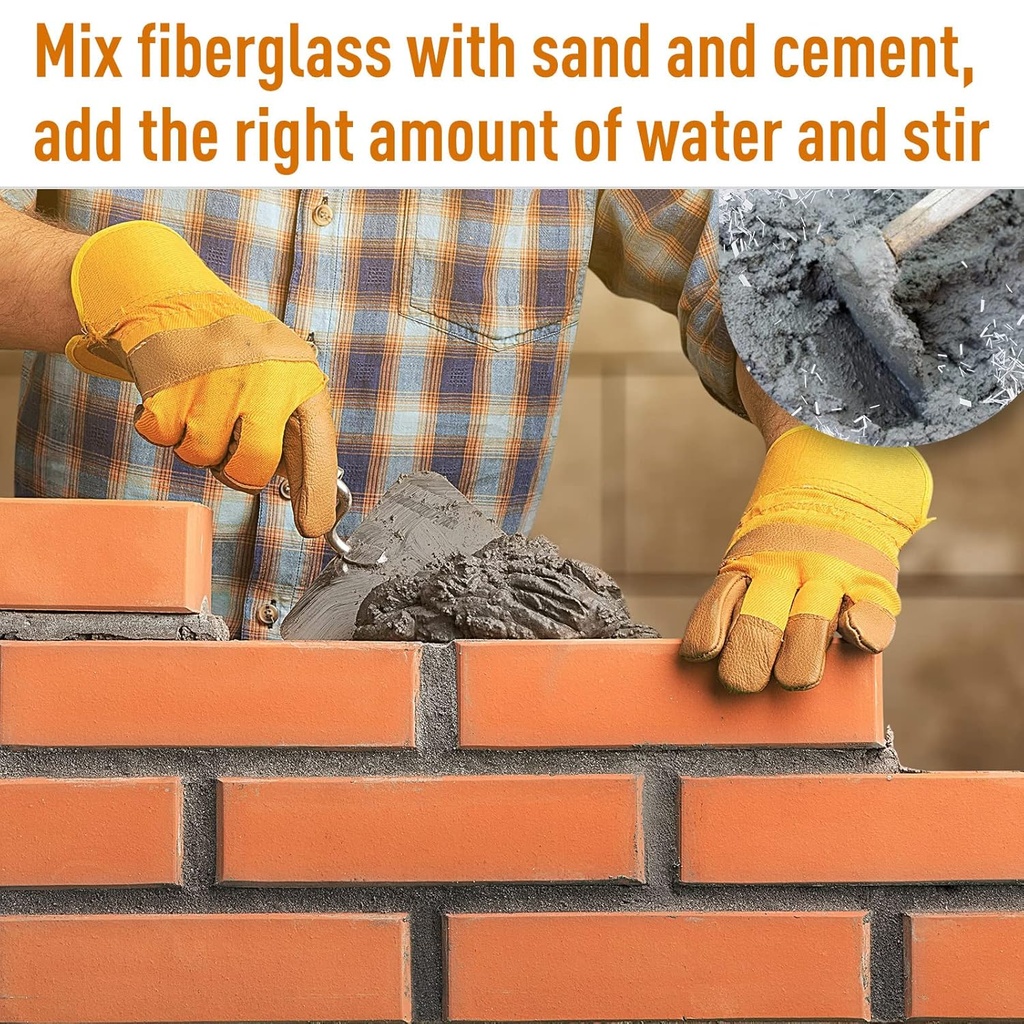 44-lb-fiberglass-for-cement-6mm-and-9mm--4.jpg