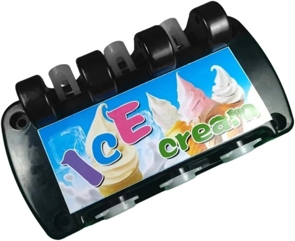 1-set-of-ice-cream-machine-discharge-val-6.jpg