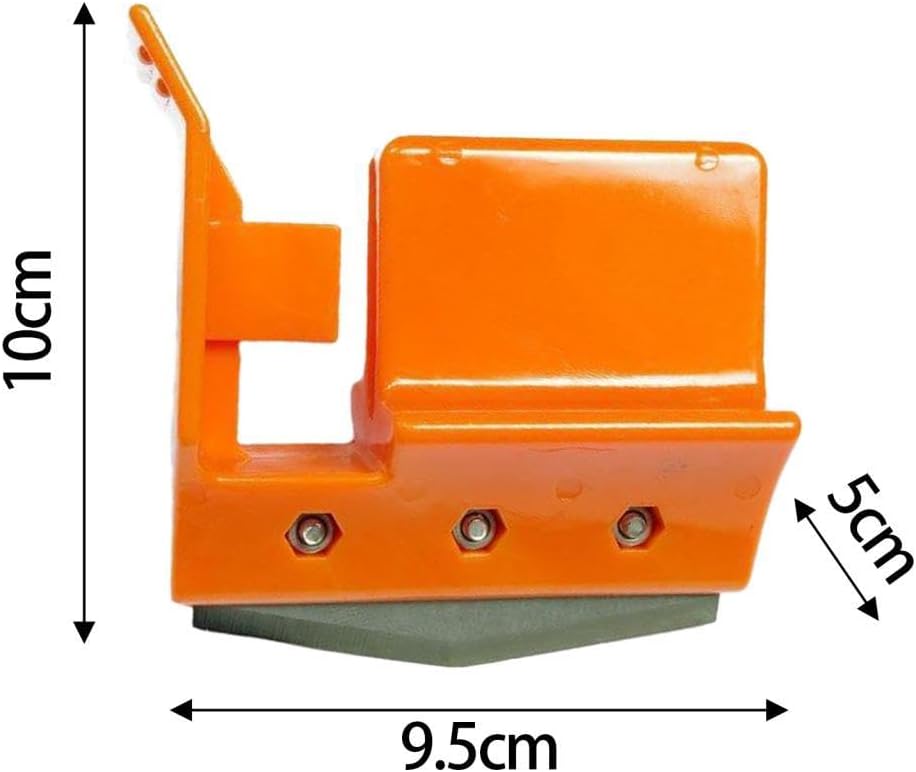 orange-juicer-replacement-parts-commerci-6.jpg