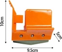 orange-juicer-replacement-parts-commerci-6.jpg