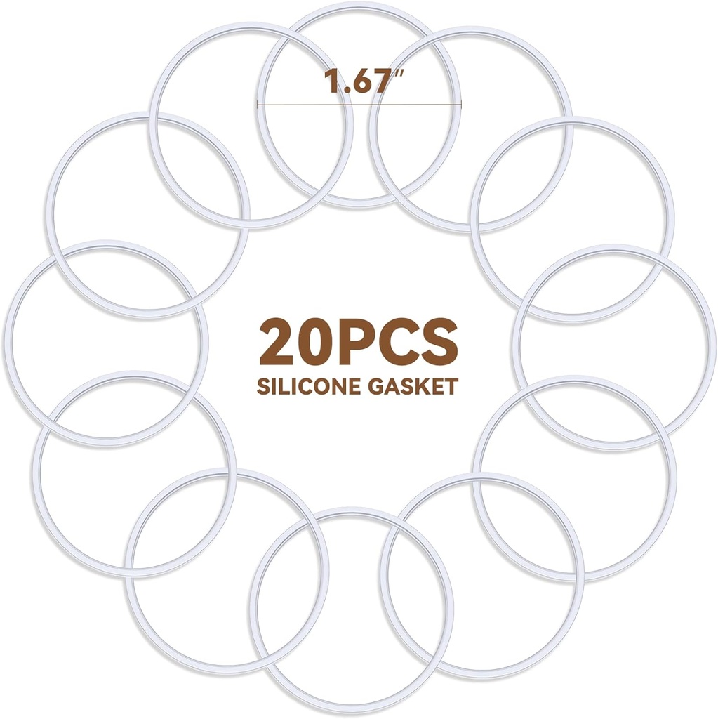 capmesso-20-pack-rubber-gasket-for-reusa-2.jpg