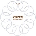 capmesso-20-pack-rubber-gasket-for-reusa-2.jpg