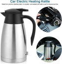 12v-electric-car-kettle1000ml-stainless--2.jpg