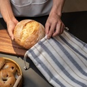 linen-bread-bags-for-homemade-bread-and--2.jpg
