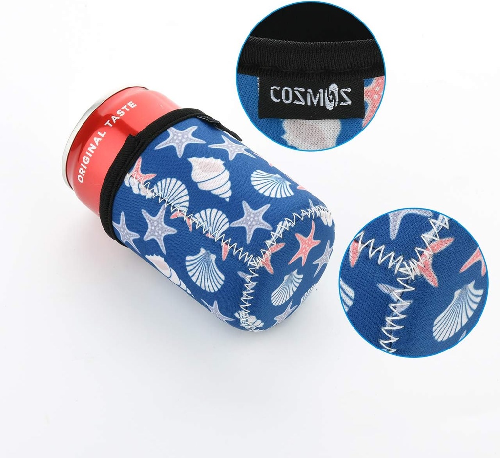 cm-soft-neoprene-75-fl-oz-mini-can-sleev-4.jpg