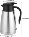 12v-electric-car-kettle1000ml-stainless--3.jpg