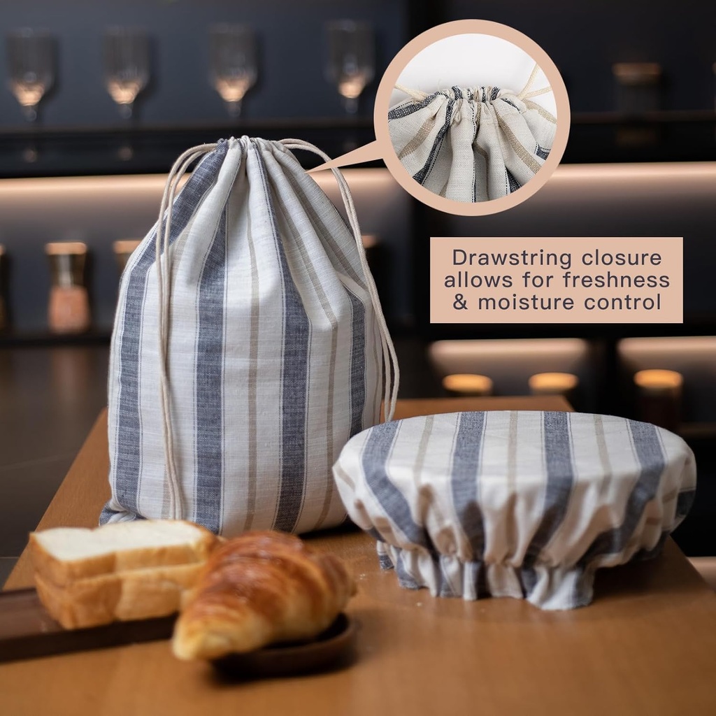 linen-bread-bags-for-homemade-bread-and--3.jpg