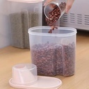 2pcs-rice-storage-bin-19l25l-cereal-stor-4.jpg