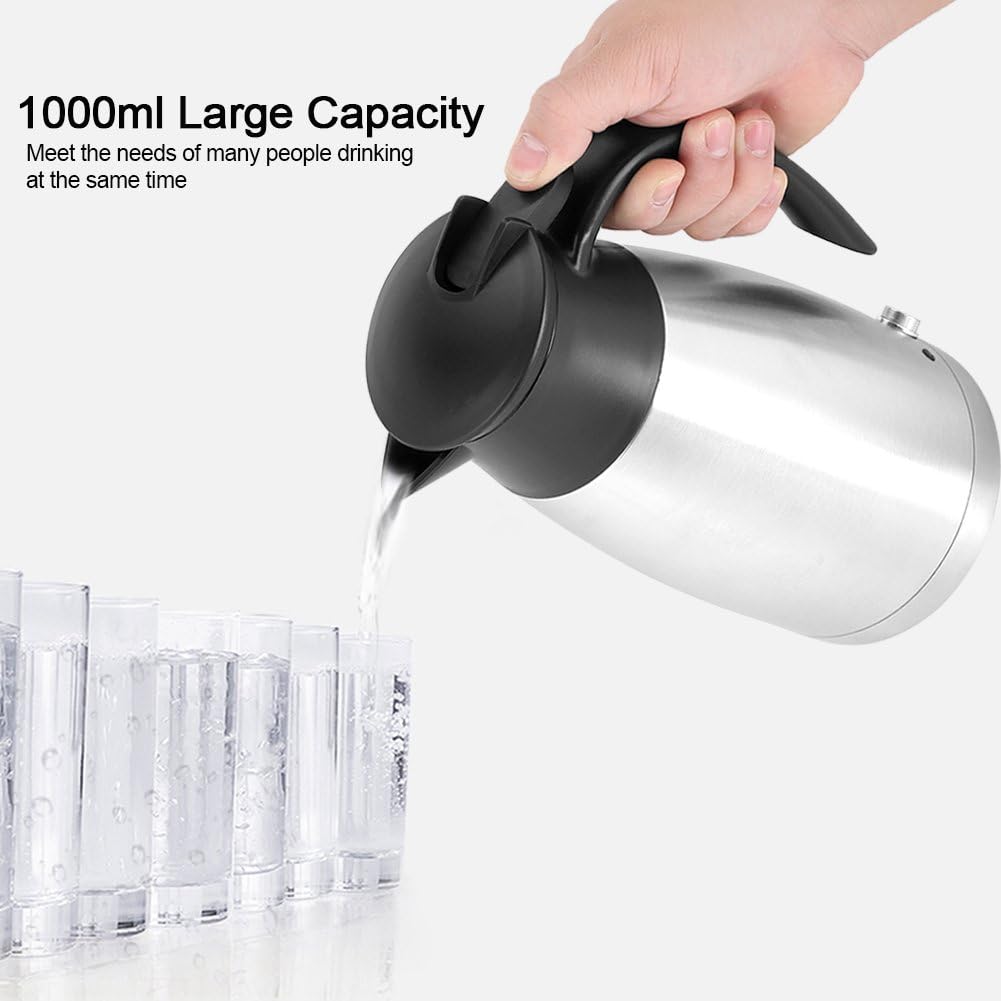 12v-electric-car-kettle1000ml-stainless--4.jpg