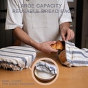 linen-bread-bags-for-homemade-bread-and--4.jpg