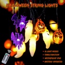 mosoan-halloween-lights-20ft-30-led-pump-2.jpg