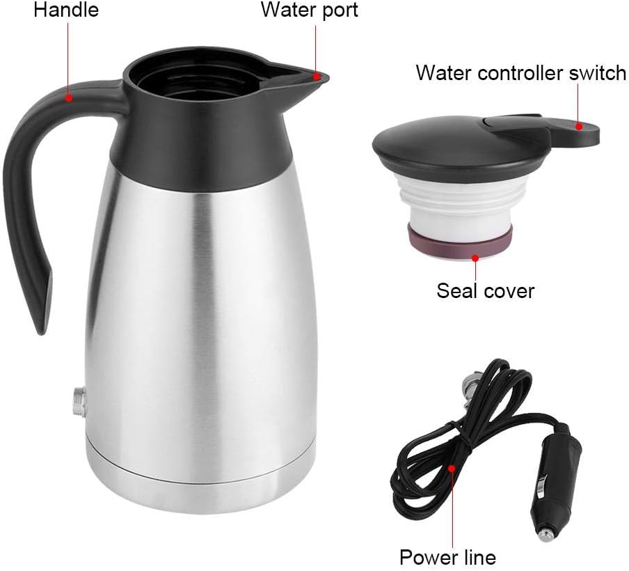 12v-electric-car-kettle1000ml-stainless--5.jpg